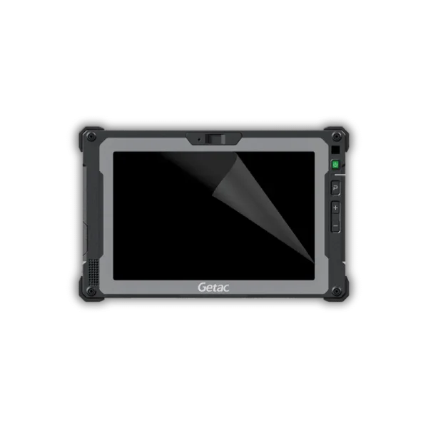Getac ZX80  Rugged Tablets