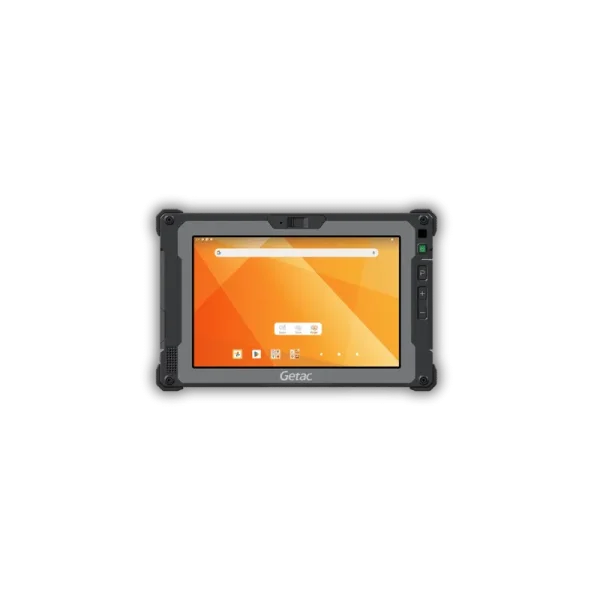Getac ZX80  Rugged Tablets