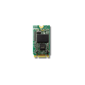 Innodisk 32GB–1TB M.2 (S42) 3TE7 Flash Storage