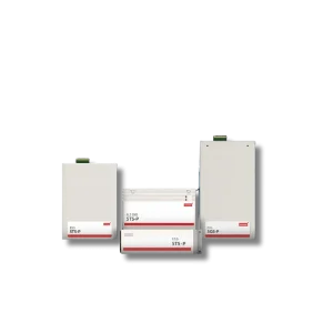Innodisk EDSFF
PCIe Gen5 Solution For Data Center E1.S 5TS-P  Flash Storage