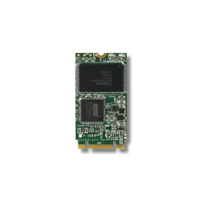 Innodisk M.2
4GB ~ 32GB M.2 (S42) 3SE3  Flash Storage