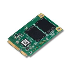 Innodisk 64GB ~ 1TB M.2 (S80) 3TEB  Flash Storage