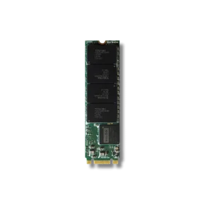 Innodisk M.2
8GB ~ 256GB M.2 (S80) 3SE2-P  Flash Storage