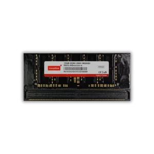 Innodisk ECC Unbuffered Memory DDR4 ECC XR-DIMM DRAM Modules