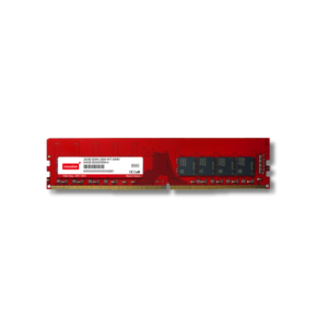 Innodisk Innodisk DDR4
Non-ECC Unbuffered Memory
DDR4 Wide Temp. UDIMM  DRAM Modules