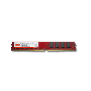 Innodisk Innodisk DDR4
Non-ECC Unbuffered Memory
DDR4 Wide Temp. UDIMM VLP  DRAM Modules