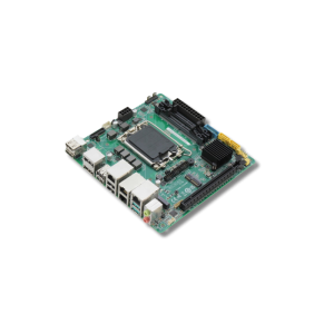 Aaeon MIX-H610A1 Computer board