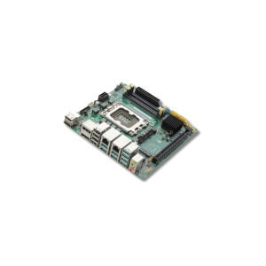 Aaeon MIX-Q670A1 Computer board
