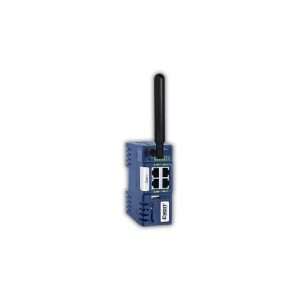HMS Ewon Cosy+ 4G EU Item number EC7133L_00MA  Industrial gateways