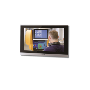 Aaeon OMNI-2155-AND Panel PC's
