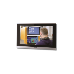 Aaeon OMNI-2155-ADP Panel PC's
