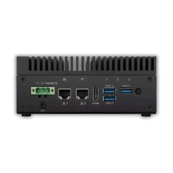 Asus IoT PE1000N  Edge AI & GPU systems