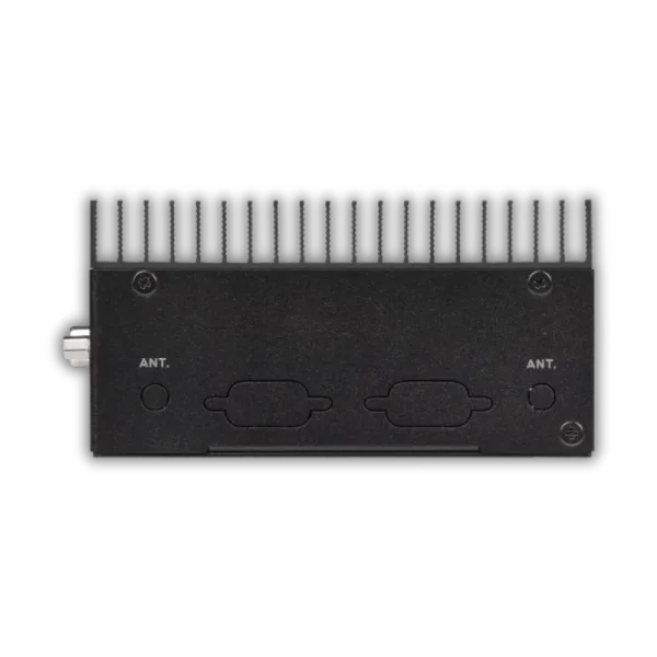 Asus IoT PE1000S  Fanless Embeded Computers