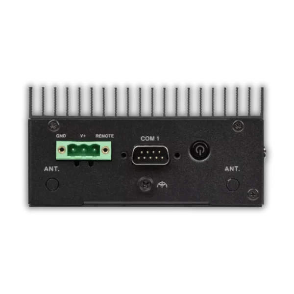 Asus IoT PE1000S  Fanless Embeded Computers