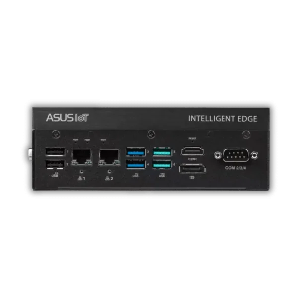 Asus IoT PE1000S  Fanless Embeded Computers