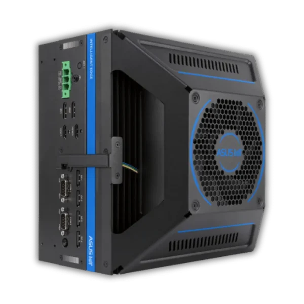 Asus IoT PE3100G  Edge AI & GPU systems