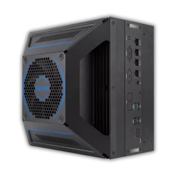Asus IoT PE3100G  Edge AI & GPU systems