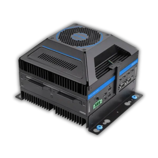Asus IoT PE3100G  Edge AI & GPU systems