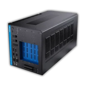 Asus IoT PE4000G  Edge AI & GPU systems
