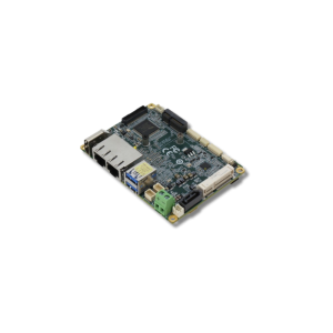 Aaeon PICO-ADN4 REV.B Embedded Single Board Computers
