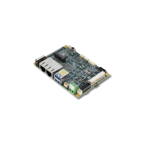 Aaeon PICO-ADN4 Embedded Single Board Computers