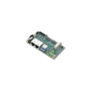 Aaeon PICO-APL4 Embedded Single Board Computers