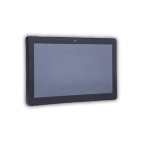 Advantech PPC-112W Panel PCs