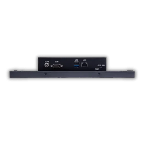 Advantech PPC-112W Panel PCs