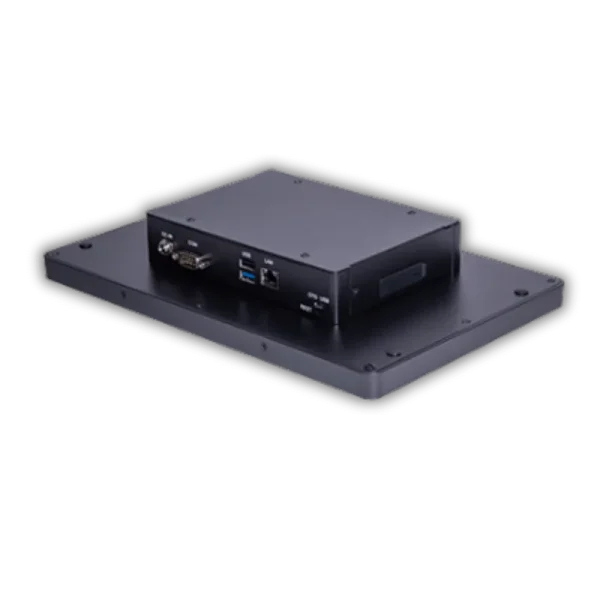 Advantech PPC-112W Panel PCs