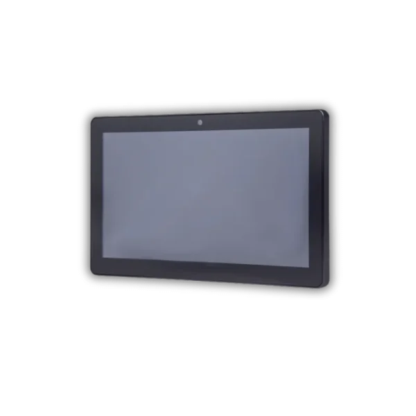 Advantech PPC-112W Panel PCs
