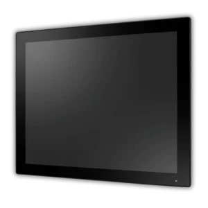 Advantech PPC-306 EHL Panel PCs