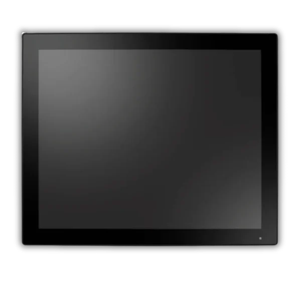 Advantech PPC-310 EHL Panel PCs