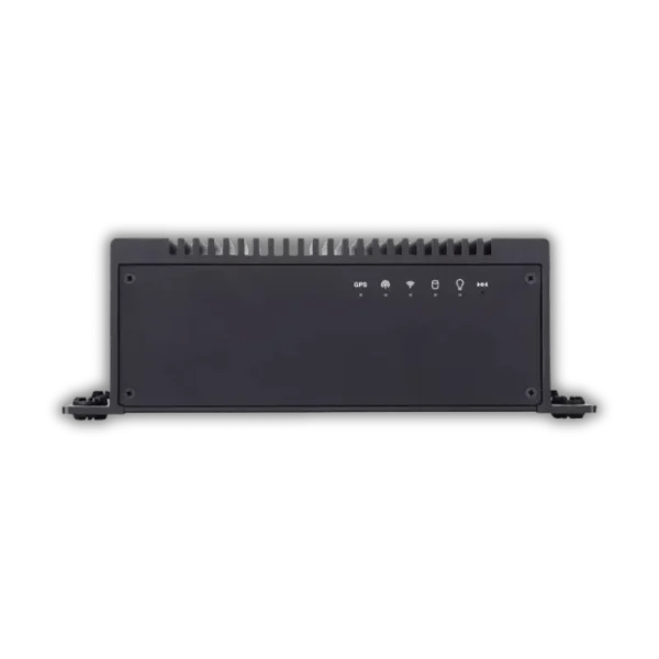 Asus IoT PV100A  Embeded computers