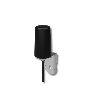 Panorama Antennas B4BE-6-60Antennas