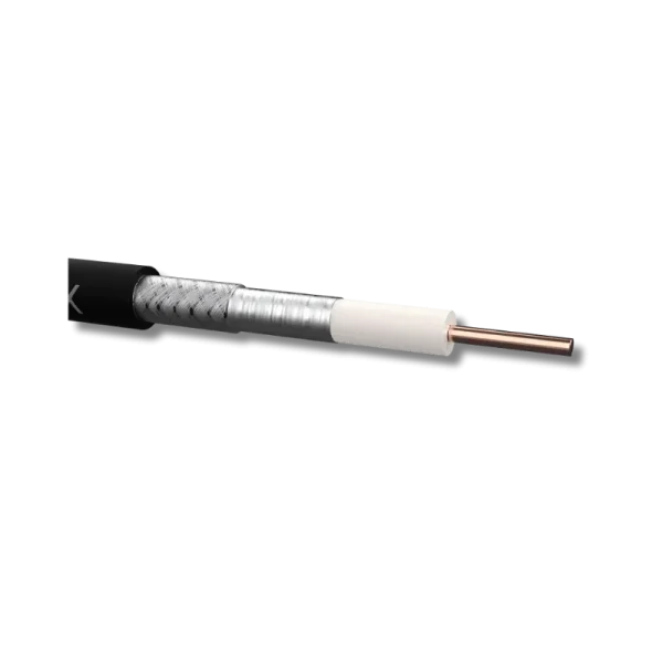 Panorama Antennas C240Antenna Cables