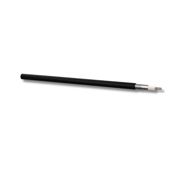 Panorama Antennas C400Antenna Cables