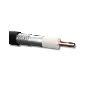 Panorama Antennas C400Antenna Cables