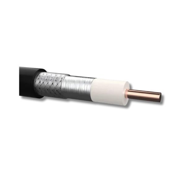 Panorama Antennas C400Antenna Cables