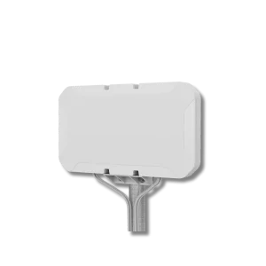Panorama Antennas Great HammerheadAntennas