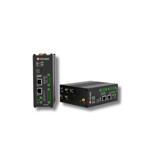 Robustel EG5120  Edge Computing   Industrial Gateways