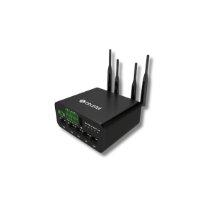 Robustel R1520 Global IoT   4G/LTE Industrial Routers