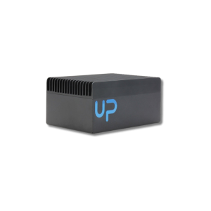 Aaeon UP 4000 EDGE UP Edge System