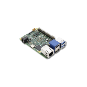 Aaeon UP 4000 UP Developer Boards