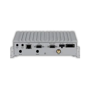 Nexcom VTC 1020 In-Vehicle Computers