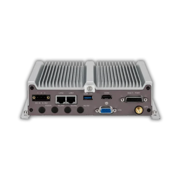 VTC1021-C2K_B.png