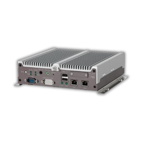 VTC1021-C2K_L.png