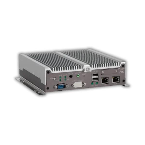 VTC1021-C2K_R.png