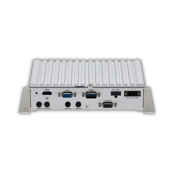 VTC1030-B.png