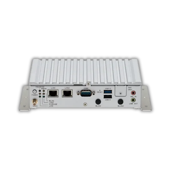 VTC1030-F.png