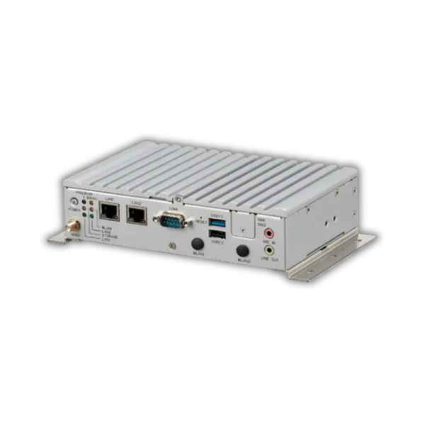 VTC1030-L.png